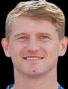 https://img.833zhiboo.com.cn/img/football/player/6c608e4c5d1db5548cb94b0fc5a235df.png