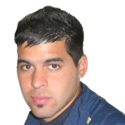 https://img.833zhiboo.com.cn/img/football/player/6c62510defd5cf08224ffa4fc8e20a7b.png