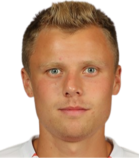 https://img.833zhiboo.com.cn/img/football/player/6c62d165834645294b93a88798b2849a.png