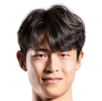 https://img.833zhiboo.com.cn/img/football/player/6c634541edf9c18315f92db2867e2534.png