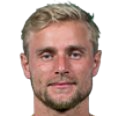 https://img.833zhiboo.com.cn/img/football/player/6c63a855d5aa1e22f50dc635dfd45259.png