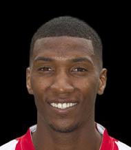 https://img.833zhiboo.com.cn/img/football/player/6c63b600950f7b927c0bf725dab77969.png
