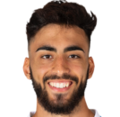 https://img.833zhiboo.com.cn/img/football/player/6c6445d1f8086d1575efc9263ffa1d76.png