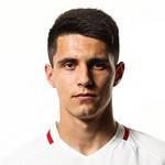 https://img.833zhiboo.com.cn/img/football/player/6c6e0176e13c0300044cf743123061ee.png