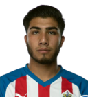 https://img.833zhiboo.com.cn/img/football/player/6c6e7f3200a899716d48ab8071b9bb6a.png
