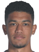 https://img.833zhiboo.com.cn/img/football/player/6c704e5d7df3b928de6413497d120663.png