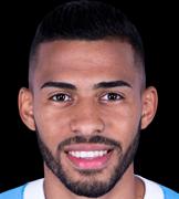 https://img.833zhiboo.com.cn/img/football/player/6c774f742b3319fa5de964ce0836e86d.png