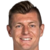 https://img.833zhiboo.com.cn/img/football/player/6c7aca340f70533ea78e8aea18757128.png
