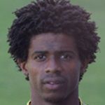 https://img.833zhiboo.com.cn/img/football/player/6c7c07f3a3084148aab78f3631324127.png