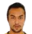 https://img.833zhiboo.com.cn/img/football/player/6c7e508c133434f0717c0890a0fe7f7d.png