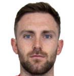 https://img.833zhiboo.com.cn/img/football/player/6c7f03c8abab780eaa0b8512b834611e.jpg
