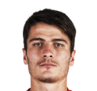https://img.833zhiboo.com.cn/img/football/player/6c7fe90e804cbf3933634f928b1504c6.png