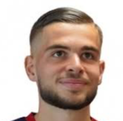 https://img.833zhiboo.com.cn/img/football/player/6c82f5574c6ce564c03996f2471e740e.png