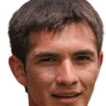 https://img.833zhiboo.com.cn/img/football/player/6c84ebcada658a27342b9c0b721af8fd.png