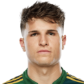 https://img.833zhiboo.com.cn/img/football/player/6c85e4a549410529d093b63e5a70a615.png