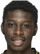 https://img.833zhiboo.com.cn/img/football/player/6c877bf26c540f9c062369dc1d087ac9.png