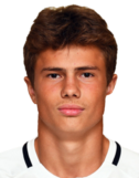 https://img.833zhiboo.com.cn/img/football/player/6c8e72b810dad0547be5c78031c10629.png