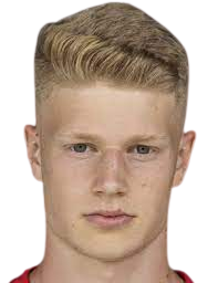 https://img.833zhiboo.com.cn/img/football/player/6c8ea528bd200291c73d98ca5dcf2074.png