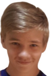 https://img.833zhiboo.com.cn/img/football/player/6c8f956cd46e24f8fd32c8b8e6d422d3.jpg