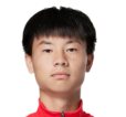 https://img.833zhiboo.com.cn/img/football/player/6c8fed0b3dab3242bf95d88df5c94d7f.png