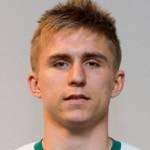 https://img.833zhiboo.com.cn/img/football/player/6c92b629d7b100a07a0cc1642e73dddf.png