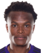 https://img.833zhiboo.com.cn/img/football/player/6c93553bc6fb95bc7786b7bad113eebe.png
