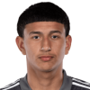 https://img.833zhiboo.com.cn/img/football/player/6c941eec8ee57fb97883ba69e7567f13.png