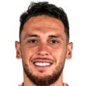 https://img.833zhiboo.com.cn/img/football/player/6c952271e765bb8c8be2a8a2f8207bd3.png
