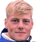 https://img.833zhiboo.com.cn/img/football/player/6c96ffb8b0c7b0ad6eef954fd6993718.png