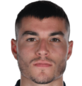 https://img.833zhiboo.com.cn/img/football/player/6c982a80ace3bfd8594cfd47d83cbc08.png