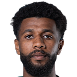 https://img.833zhiboo.com.cn/img/football/player/6ca2d0bfdc5cbec445093d50769ca946.png