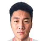 https://img.833zhiboo.com.cn/img/football/player/6ca53dd4dbcbed6b5416beffe506f11a.png