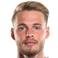 https://img.833zhiboo.com.cn/img/football/player/6ca838b910267f496bd13eeef697dfce.png