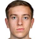 https://img.833zhiboo.com.cn/img/football/player/6cab2b59b0394cb8c944b6a1c5e75e69.png