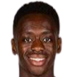 https://img.833zhiboo.com.cn/img/football/player/6cb144486e281b4e6e96e01430185ebe.png