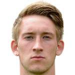 https://img.833zhiboo.com.cn/img/football/player/6cb2c44d5519909f50652351946cff92.png