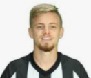 https://img.833zhiboo.com.cn/img/football/player/6cb48ec0eb269800497ab06006489830.png