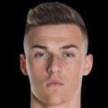 https://img.833zhiboo.com.cn/img/football/player/6cb53d3262c428eb8b99be69e8c96bbd.png