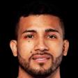 https://img.833zhiboo.com.cn/img/football/player/6cb7ac7ac7c5942b1cb19b7ba4a2384e.png