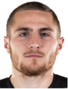 https://img.833zhiboo.com.cn/img/football/player/6cba938ba3699b613122429d9cfffcb7.png