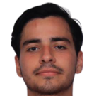 https://img.833zhiboo.com.cn/img/football/player/6cbaa89e82eb00cf4f7f67f9c23e5582.png