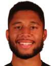 https://img.833zhiboo.com.cn/img/football/player/6cbdb89cca6dbd914471175b806ebebf.png