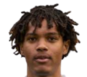 https://img.833zhiboo.com.cn/img/football/player/6cc0ba082d126d4bf7227005ab618a09.png