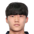 https://img.833zhiboo.com.cn/img/football/player/6cc0ed502043234d4941dec44b93dfe2.png