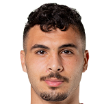 https://img.833zhiboo.com.cn/img/football/player/6cc2fbb6f0cbc541cab97f04000ae2e2.png