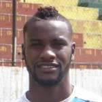 https://img.833zhiboo.com.cn/img/football/player/6cc32b8cf5eca15175e86b52cce8c023.png