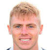 https://img.833zhiboo.com.cn/img/football/player/6ccafeea6db1ada29d26122085f14749.png