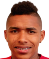 https://img.833zhiboo.com.cn/img/football/player/6cce16d7d8986d0751890ca5e056c6d5.png