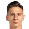https://img.833zhiboo.com.cn/img/football/player/6cce8e82d530799d3f6230bc004435c6.png