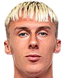 https://img.833zhiboo.com.cn/img/football/player/6cd0dfd84f40410858a0ee35df540bd5.png